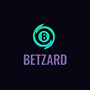 Betzard Casino