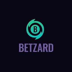 Betzard