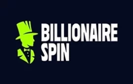 Billionairespin Casino