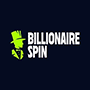 Billionairespin
