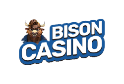 Bison Casino