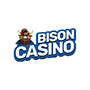 Bison Casino