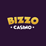 BizzoCasino