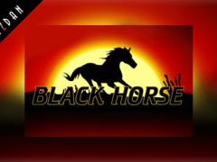 Black Horse