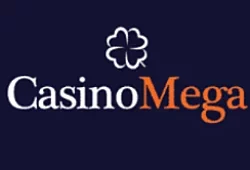 CasinoMega