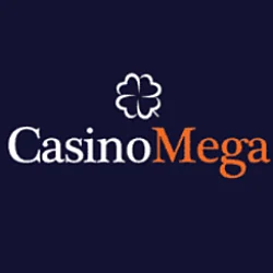 CasinoMega