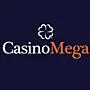 CasinoMega