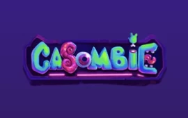 Casombie