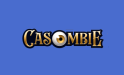 Casombie Casino