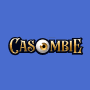 Casombie