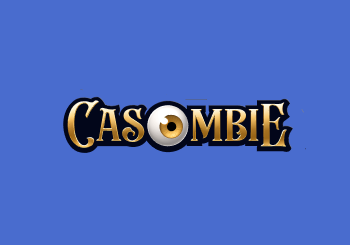 Casombie