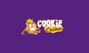 cookie casino online