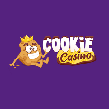 cookie kasyno