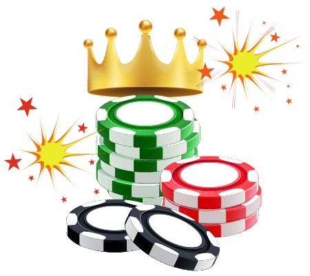 darmowe gry hazardowe jackpot