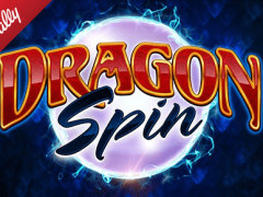 Dragon Spin