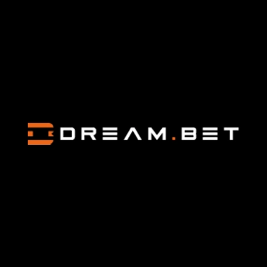 Dream.BET Casino