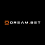 Dream.BET Casino