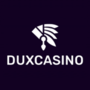 dux casino