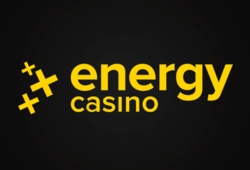 energy kasyno online logo