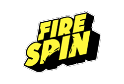 FireSpin Casino