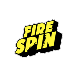 FireSpin