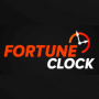 Fortune Clock