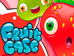 Fruit Case