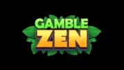 Gamblezen Casino