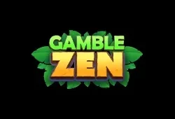 Gamblezen Casino