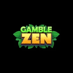 Gamblezen Casino