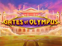 Gates of Olympus – opisanie popularnego slotu
