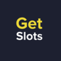 get slots casino