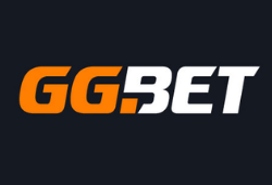 gg bet casino logo