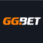 ggbet casino online