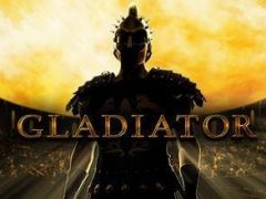 Gladiator