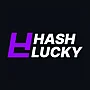 Hash Lucky