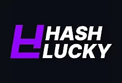 Hash Lucky