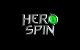 HeroSpin Casino