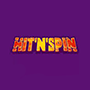 Hit'n'Spin Casino