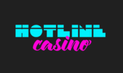 hotline casino online