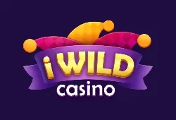 iWild Casino