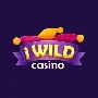 iWild Casino