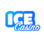 icecasino online