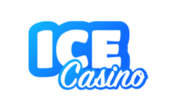 ice casino opinie