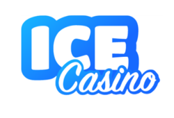 Ice Casino online