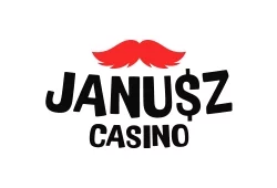 Janusz Casino