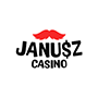 Janusz Casino