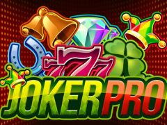 Joker Pro