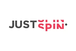 JustSpin Casino