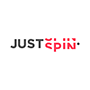 JustSpin Casino